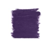 NYX PROFESSIONAL MAKEUP RETRACTABLE EYELINER WATERPROOF 17 DEEP PURPLE