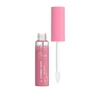 STARS FROM THE STARS COSMIC DUST LIP GLOSS 14 8ML