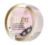 EVELINE VARIETE TRANSPARENT LOOSE POWDER 6G