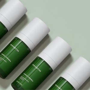 THERAMID CLINICAL VITAMIN A ANTI-AGEING FACE SERUM 30ML