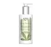 APIS CANNABIS HOME CARE REGENERATING HAND CREAM 300ML
