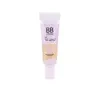 HEAN FEEL NATURAL BB CREAM B02 NATURAL 25ML