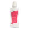 ZIAJA MINTPERFECT SENSITIV MOUTHWASH REDUCING HYPERSENSITIVITY 500ML
