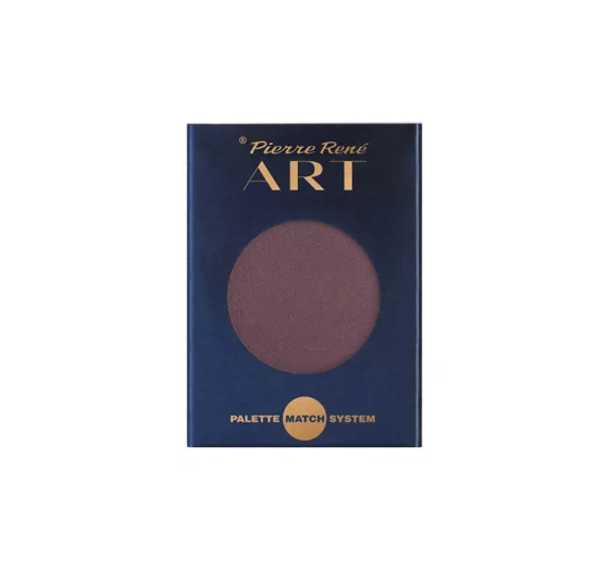 PIERRE RENE ART EYESHADOW INSERT 117 1.3G