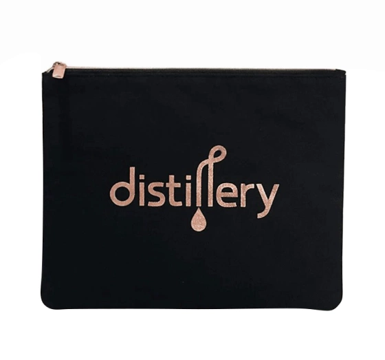 Click on photo to zoom it