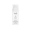 HAGI SMART A NOURISHING FACE CREAM 50ML