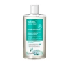 Tołpa Dermo Hair Deep-Cleansing Shampoo 250ml