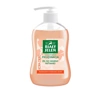 BIAŁY JELEŃ HYPOALLERGENIC INTIMATE HYGIENE GEL WITH OAT BARK 500ML