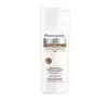PHARMACERIS H H-STIMUPURIN SPECIALIST HAIR GROWTH STIMULATING SHAMPOO 250ML