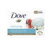 DOVE RESTORE CREAMY BAR SOAP BLUE FIG & ORANGE BLOSSOM 90 G