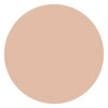 GOLDEN ROSE LONGSTAY MATTE FACE POWDER 05 12.7G