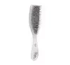 OLIVIA GARDEN ISTYLE FINE HAIR BRUSH FINE HAIR