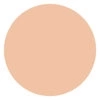 CATRICE ULTIMATE CAMOUFLAGE CREAM CONCEALER 010N IVORY 3G