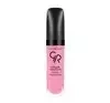 GOLDEN ROSE COLOR SENSATION LIP GLOSS 106 5.6ML
