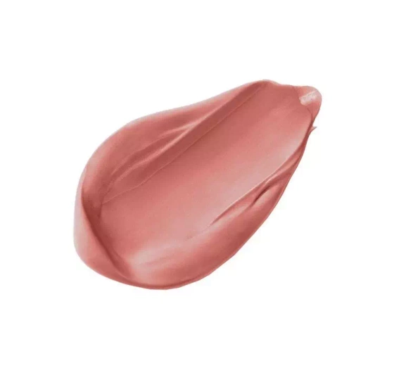 WET N WILD MEGALAST MATTE LIPSTICK BARE IT ALL 3.3G