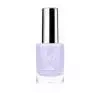 GOLDEN ROSE PRODIGY GEL COLOUR NAIL POLISH 05