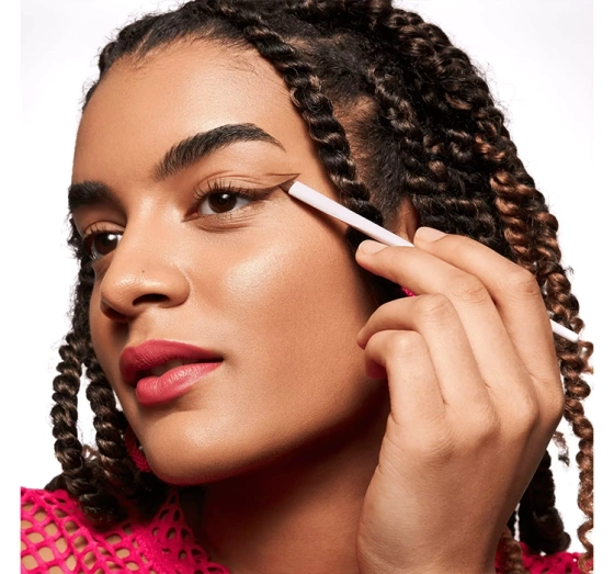 ESSENCE MAKEUP BRUSH 01 JUST WING IT