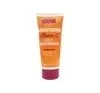 BEAUTY FORMULAS BRIGHTENING VITAMIN C BRIGHTENING MOISTURIZING FACE CREAM 100ML