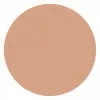 REVLON COLORSTAY FOUNDATION FOR DRY AND NORMAL SKIN 320 TRUE BEIGE