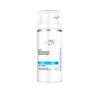 APIS HYDRO BALANCE OXYGENATING AND MOISTURIZING CREAM 100ML