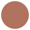 GOSH BROW SCULPTING EYEBROW GEL NUTMEG 8ML