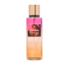 Victoria's Secret Electric Mango body mist 250ml