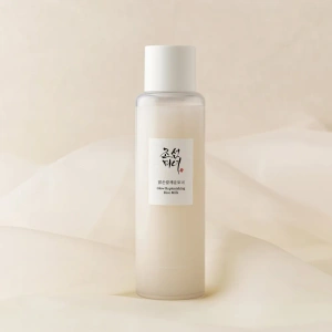 Beauty of Joseon Glow Replenishing Rice Milk Hydrating Toner 150ml