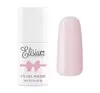 ELISIUM HYBRID NAIL POLISH 207 I KNOW 9G 