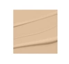 BELL PROFESSIONAL ULTRA SATIN LONG-LASTING MATTIFYING FOUNDATION 2.5 SUNNY BEIGE 30G