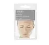 ZIAJA CLEANSING FACE MASK WITH GRAY CLAY