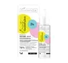 BIELENDA BEAUTY MOLECULES MOLECULAR NIACINAMIDE SERUM 30G