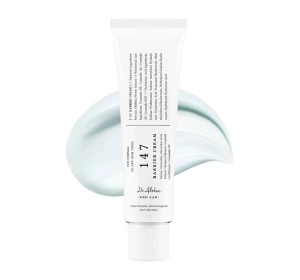 Dr. Althea Pro Lab 147 Barier Cream 50ml