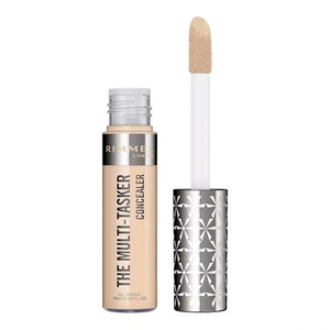 RIMMEL MULTI-TASKER FACE & EYE CONCEALER 020 FAIR 10ML