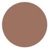 EVELINE OH! MY VELVET LIPS KIT 14 CHOCO TRUFFLE