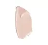 PAESE LUSH SATIN VITAMIN BRIGHTENING FOUNDATION 30 PORCELAIN 30ML