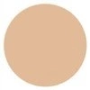 EVELINE SELFIE TIME HIGH COVERAGE AND MOISTURIZING FOUNDATION AND CONCEALER 02 IVORY 30ML