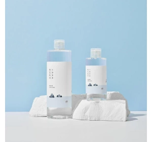 Round LAB 1025 Dokdo Smoothing Facial Toner 100ml
