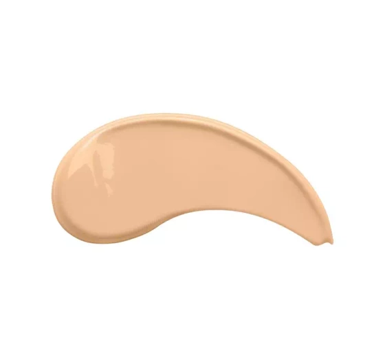 MAX FACTOR MIRACLE SECOND SKIN FOUNDATION 03 LIGHT 30ML