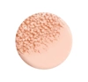Bourjois Healthy Mix Clean Glow Tint face essence 01 Fair 30ml