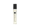 Avon Attraction Instinct for Her Eau de Parfum Spray 10ml
