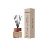 EYFEL BIGHILL REED DIFFUSER  AQUA BERGAMOTA 120ML