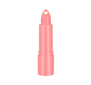 ESSENCE HEART CORE FRUITY LIP BALM 03 WILD WATERMELON 3G