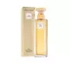 ELIZABETH ARDEN 5TH AVENUE EAU DE PARFUM SPRAY 75ML