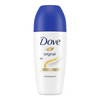 DOVE ORIGINAL ANTIPERSPIRANT ROLL ON 50ML