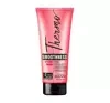 JOANNA PROFESSIONAL THERMO HAIR STYLING CREAM 200G