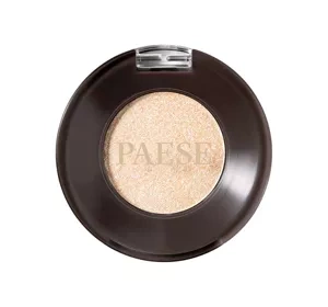 Paese Eyegasm single eyeshadow 04 Twinkle