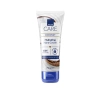AVON CARE RESTORING MOISTURE WITH COCONUT OIL HAND CREAM 75ML 