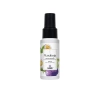 ANWEN PASSION FRUIT OIL FOR HIGH POROSITY HAIR 50ML 