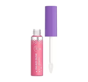 STARS FROM THE STARS GALAXY GLOW LIP GLOSS 04 8ML