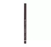 ESSENCE MICRO PRECISE EYEBROW PENCIL WATERPROOF 03 DARK BROWN 0.05G